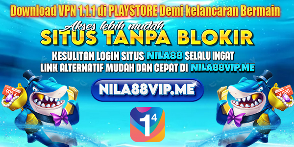 https://nila88lebih.com/